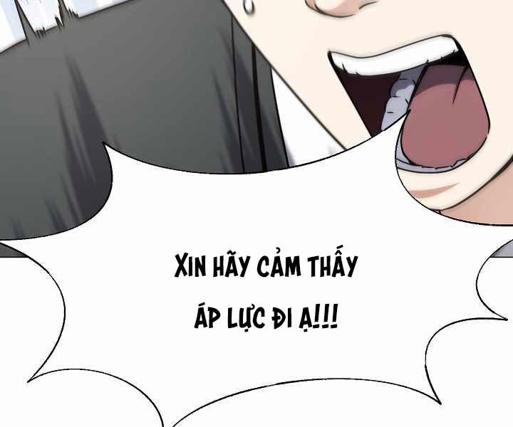 Nhà Hàng Bình Dân Của Anh Hùng Trở Về 20 trang 142