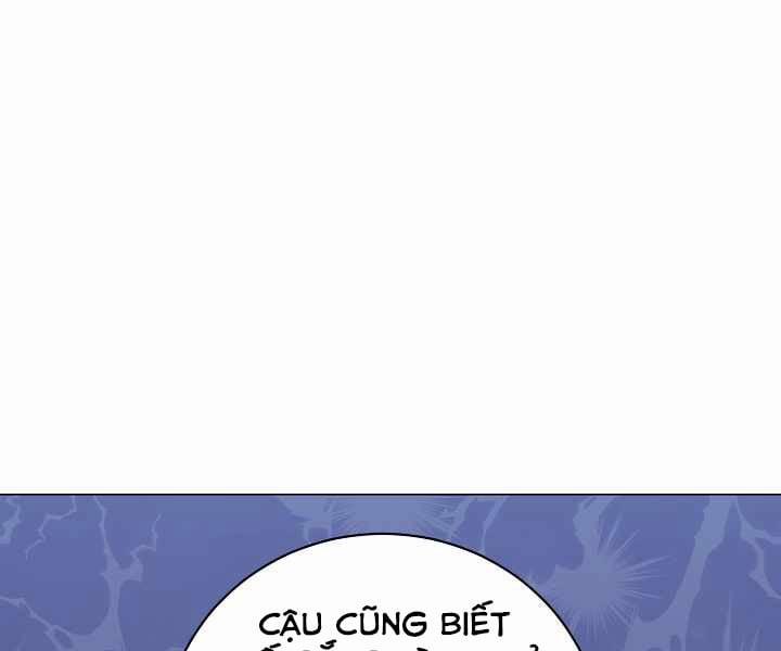 Nhà Hàng Bình Dân Của Anh Hùng Trở Về 20 trang 146