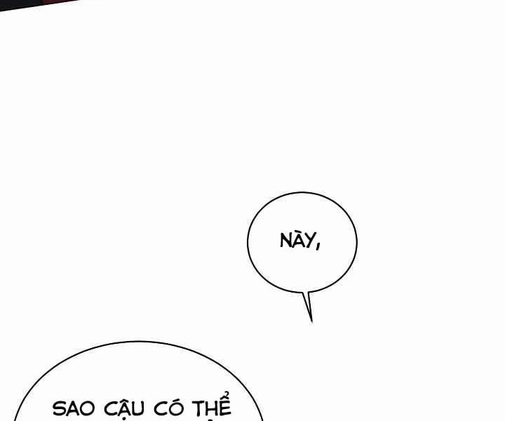 Nhà Hàng Bình Dân Của Anh Hùng Trở Về 20 trang 149