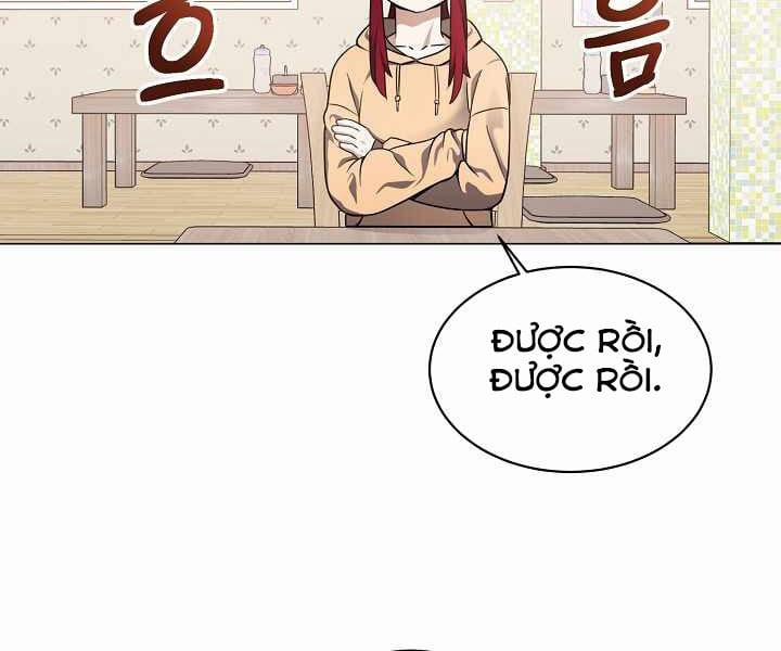 Nhà Hàng Bình Dân Của Anh Hùng Trở Về 20 trang 153