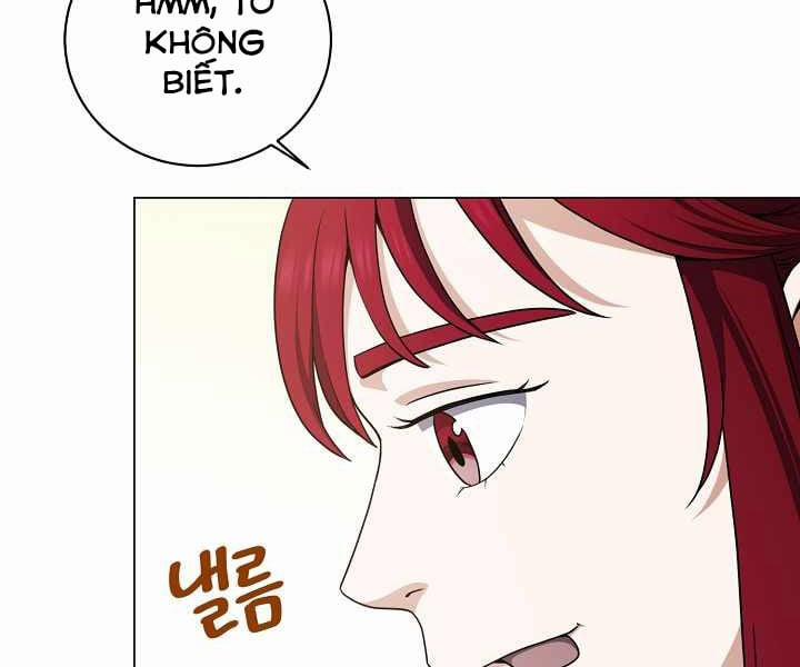 Nhà Hàng Bình Dân Của Anh Hùng Trở Về 20 trang 159