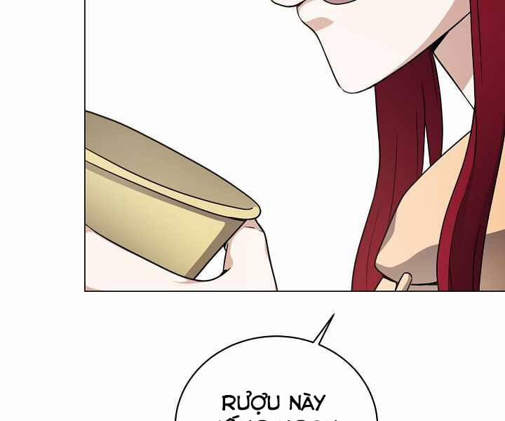 Nhà Hàng Bình Dân Của Anh Hùng Trở Về 20 trang 160