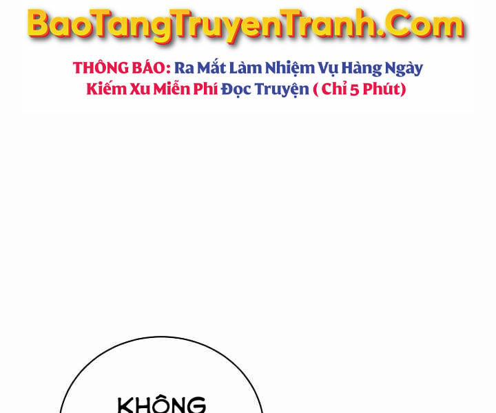 Nhà Hàng Bình Dân Của Anh Hùng Trở Về 20 trang 18
