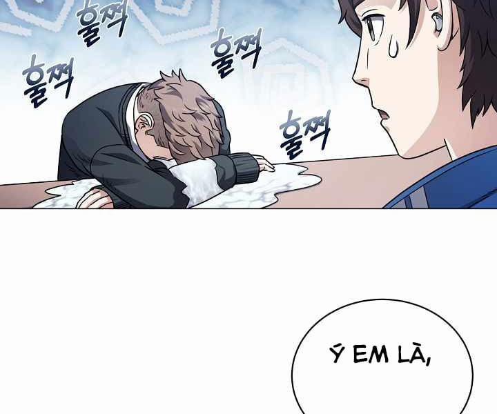 Nhà Hàng Bình Dân Của Anh Hùng Trở Về 20 trang 23