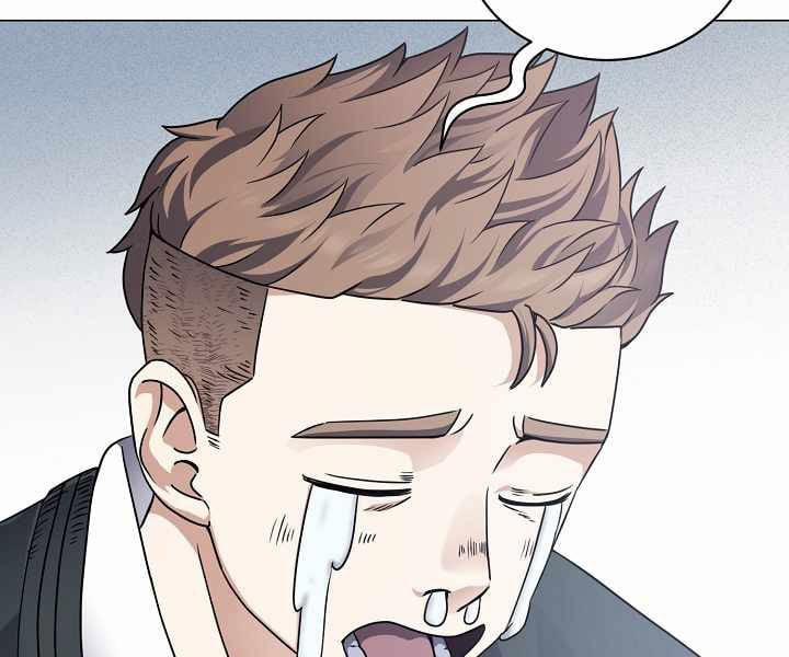 Nhà Hàng Bình Dân Của Anh Hùng Trở Về 20 trang 24