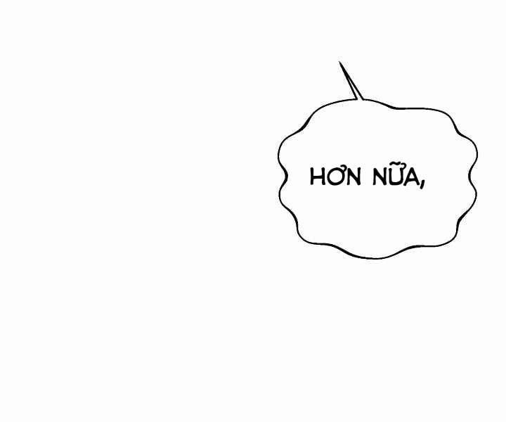 Nhà Hàng Bình Dân Của Anh Hùng Trở Về 20 trang 27