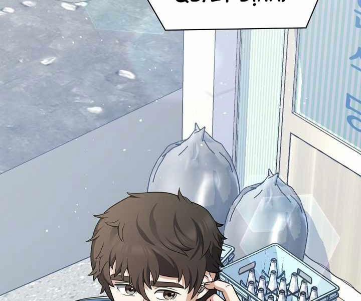 Nhà Hàng Bình Dân Của Anh Hùng Trở Về 20 trang 3