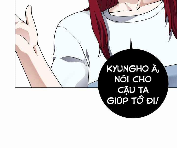 Nhà Hàng Bình Dân Của Anh Hùng Trở Về 20 trang 30