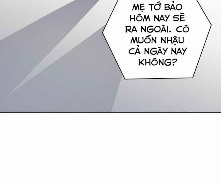 Nhà Hàng Bình Dân Của Anh Hùng Trở Về 20 trang 56