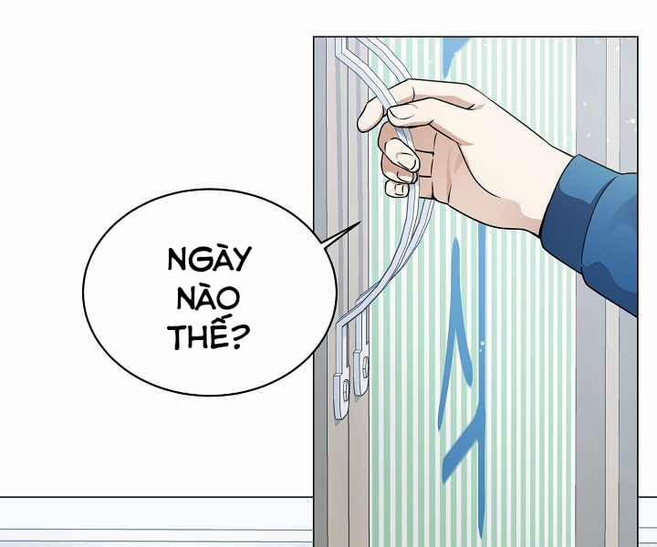 Nhà Hàng Bình Dân Của Anh Hùng Trở Về 20 trang 6