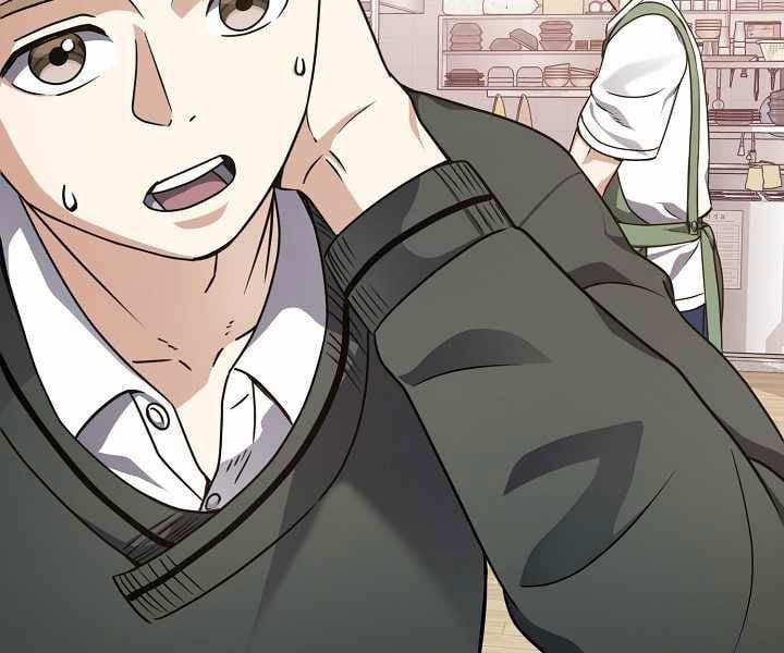 Nhà Hàng Bình Dân Của Anh Hùng Trở Về 20 trang 84