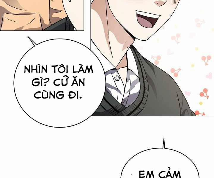 Nhà Hàng Bình Dân Của Anh Hùng Trở Về 20 trang 94