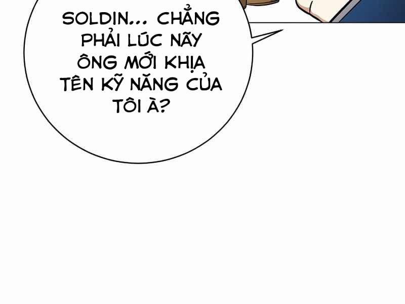 Nhà Hàng Bình Dân Của Anh Hùng Trở Về 21 trang 103