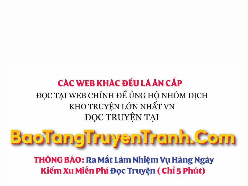 Nhà Hàng Bình Dân Của Anh Hùng Trở Về 21 trang 104
