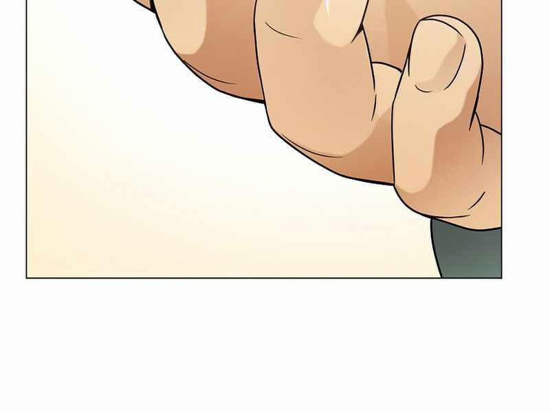 Nhà Hàng Bình Dân Của Anh Hùng Trở Về 21 trang 109