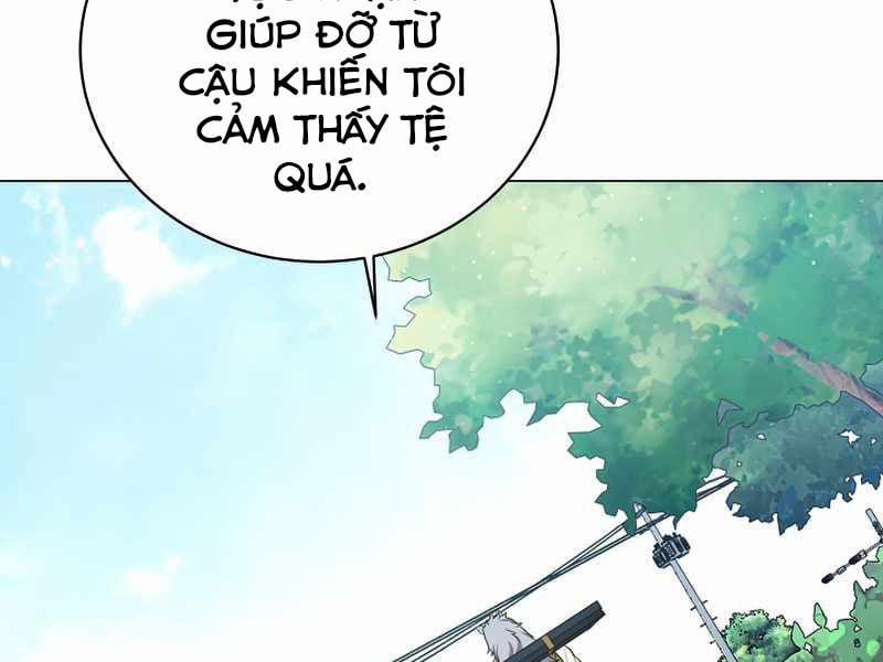 Nhà Hàng Bình Dân Của Anh Hùng Trở Về 21 trang 111