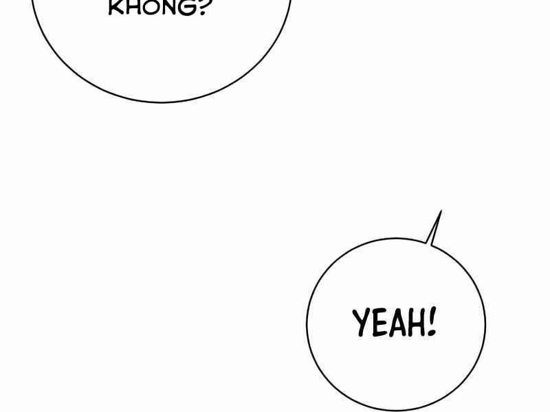 Nhà Hàng Bình Dân Của Anh Hùng Trở Về 21 trang 117