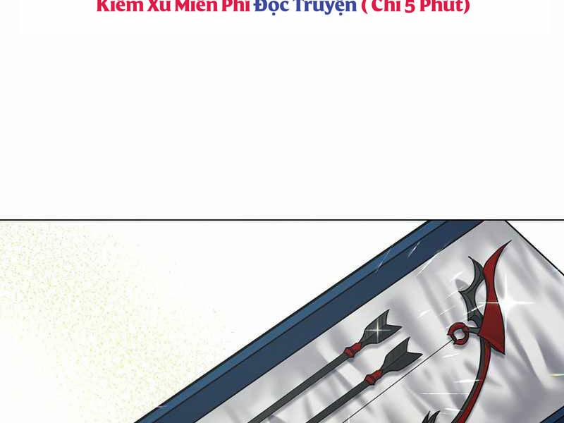 Nhà Hàng Bình Dân Của Anh Hùng Trở Về 21 trang 119