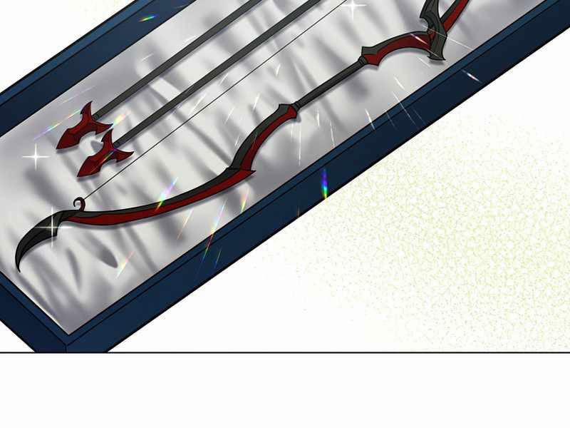 Nhà Hàng Bình Dân Của Anh Hùng Trở Về 21 trang 120