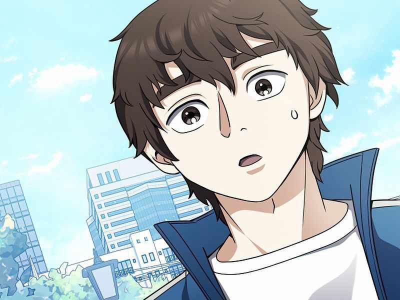 Nhà Hàng Bình Dân Của Anh Hùng Trở Về 21 trang 122