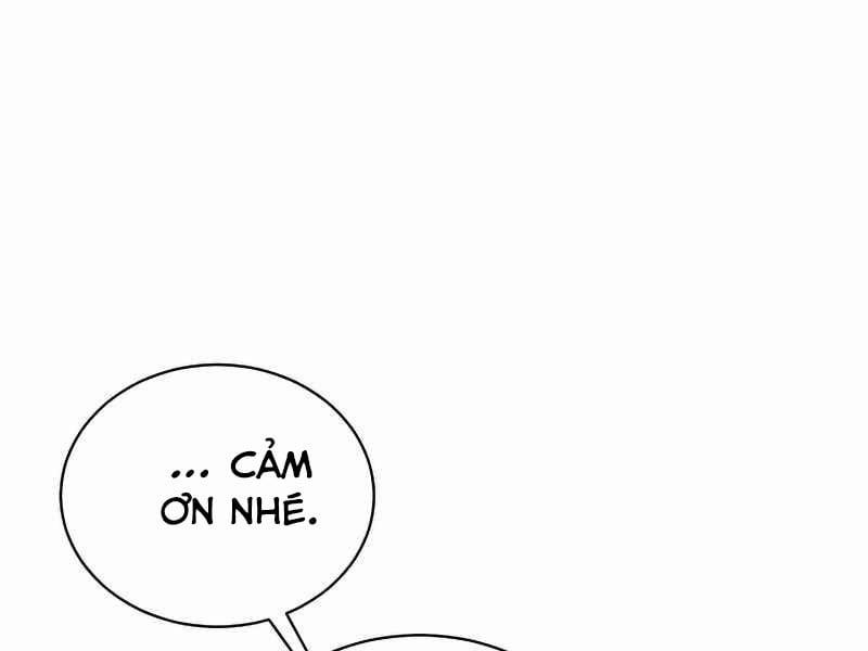 Nhà Hàng Bình Dân Của Anh Hùng Trở Về 21 trang 128