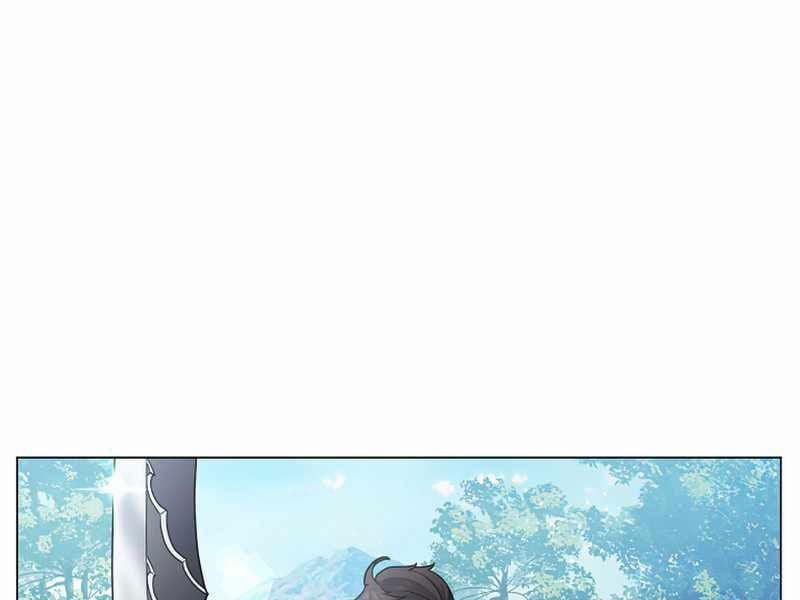 Nhà Hàng Bình Dân Của Anh Hùng Trở Về 21 trang 134