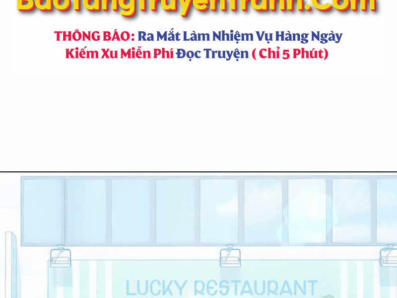 Nhà Hàng Bình Dân Của Anh Hùng Trở Về 21 trang 144