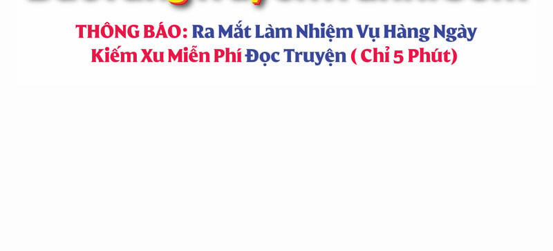 Nhà Hàng Bình Dân Của Anh Hùng Trở Về 21 trang 149