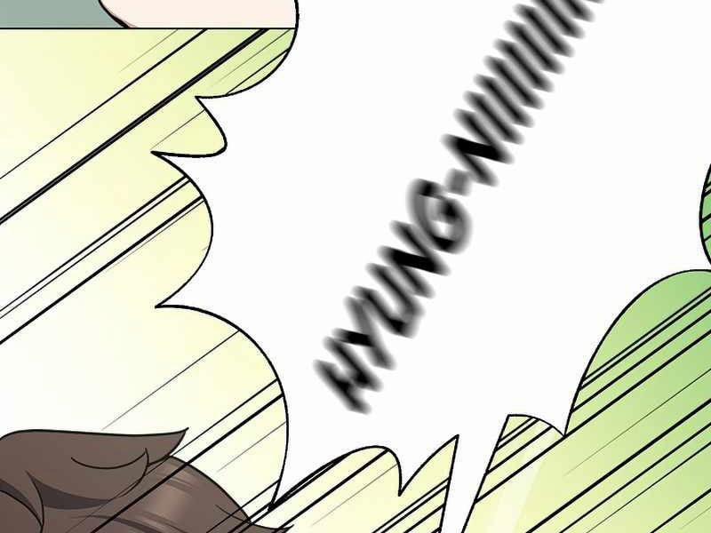 Nhà Hàng Bình Dân Của Anh Hùng Trở Về 21 trang 151