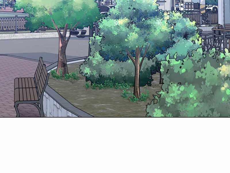 Nhà Hàng Bình Dân Của Anh Hùng Trở Về 21 trang 16