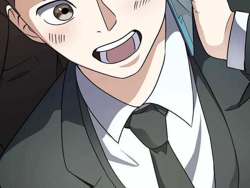 Nhà Hàng Bình Dân Của Anh Hùng Trở Về 21 trang 160