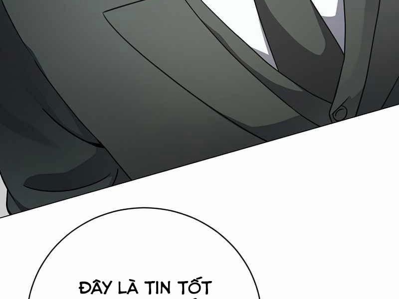 Nhà Hàng Bình Dân Của Anh Hùng Trở Về 21 trang 161