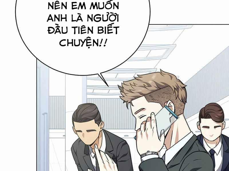 Nhà Hàng Bình Dân Của Anh Hùng Trở Về 21 trang 162