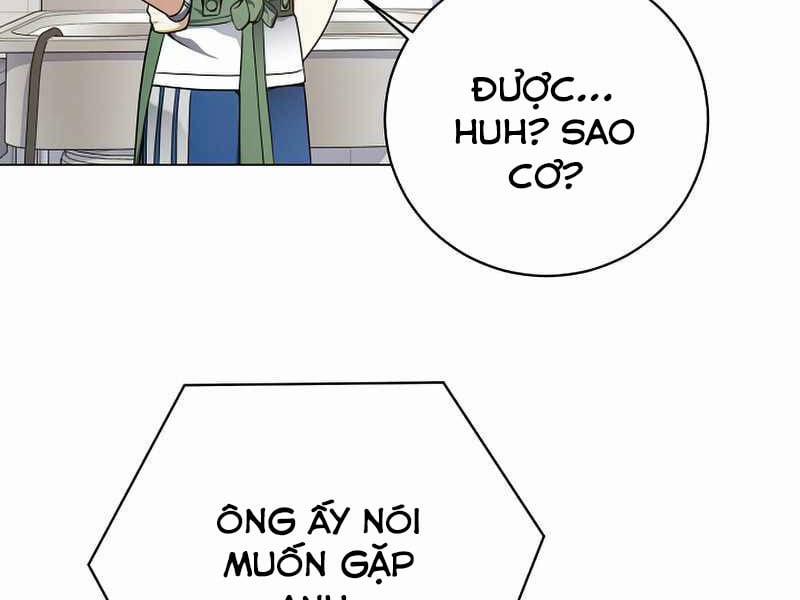 Nhà Hàng Bình Dân Của Anh Hùng Trở Về 21 trang 177