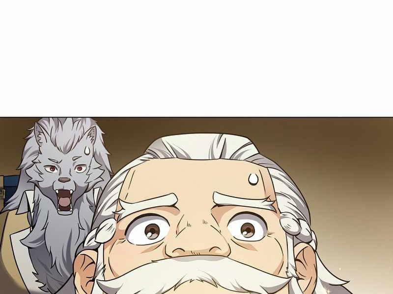 Nhà Hàng Bình Dân Của Anh Hùng Trở Về 21 trang 18