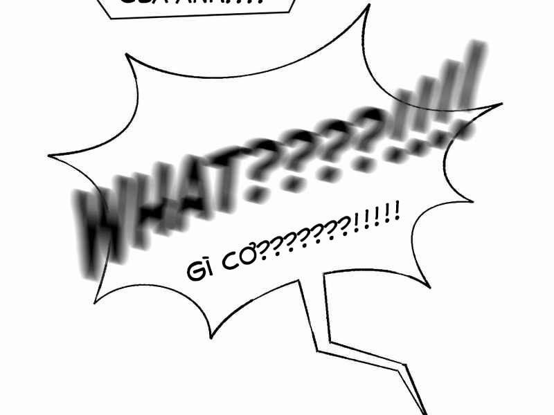 Nhà Hàng Bình Dân Của Anh Hùng Trở Về 21 trang 184