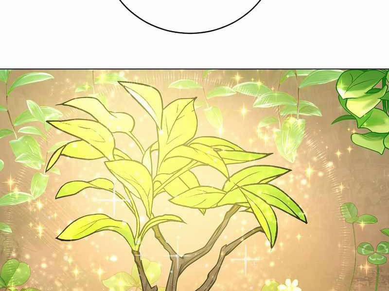 Nhà Hàng Bình Dân Của Anh Hùng Trở Về 21 trang 20