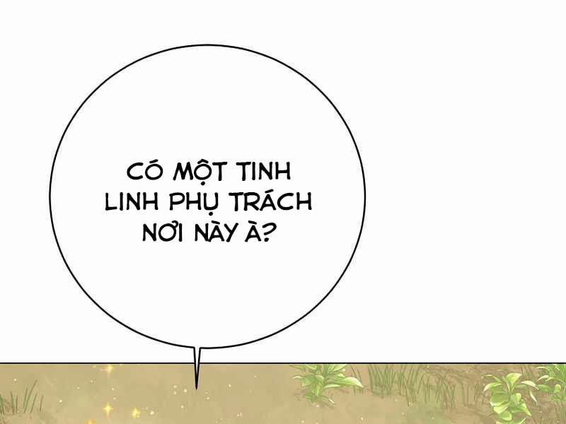 Nhà Hàng Bình Dân Của Anh Hùng Trở Về 21 trang 31