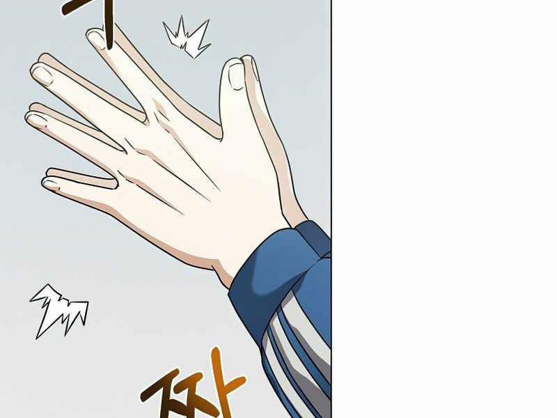 Nhà Hàng Bình Dân Của Anh Hùng Trở Về 21 trang 36