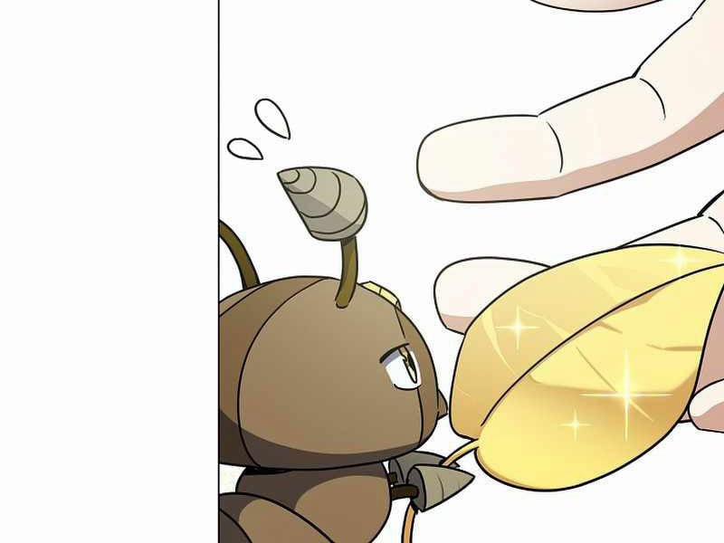 Nhà Hàng Bình Dân Của Anh Hùng Trở Về 21 trang 51