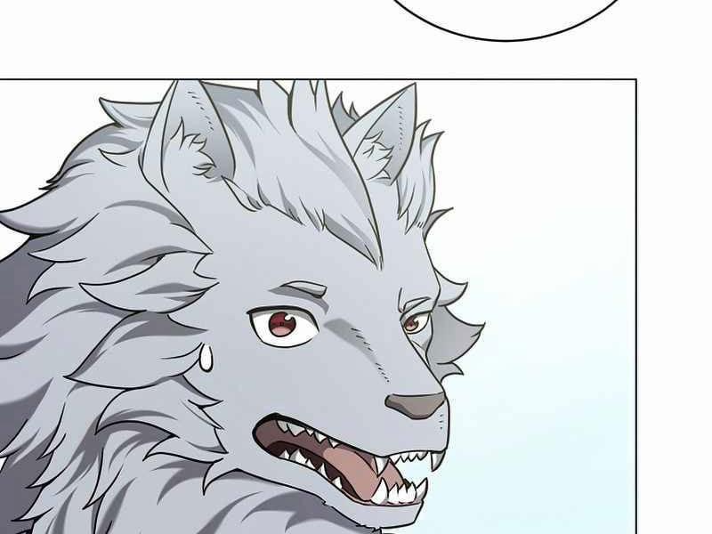 Nhà Hàng Bình Dân Của Anh Hùng Trở Về 21 trang 53