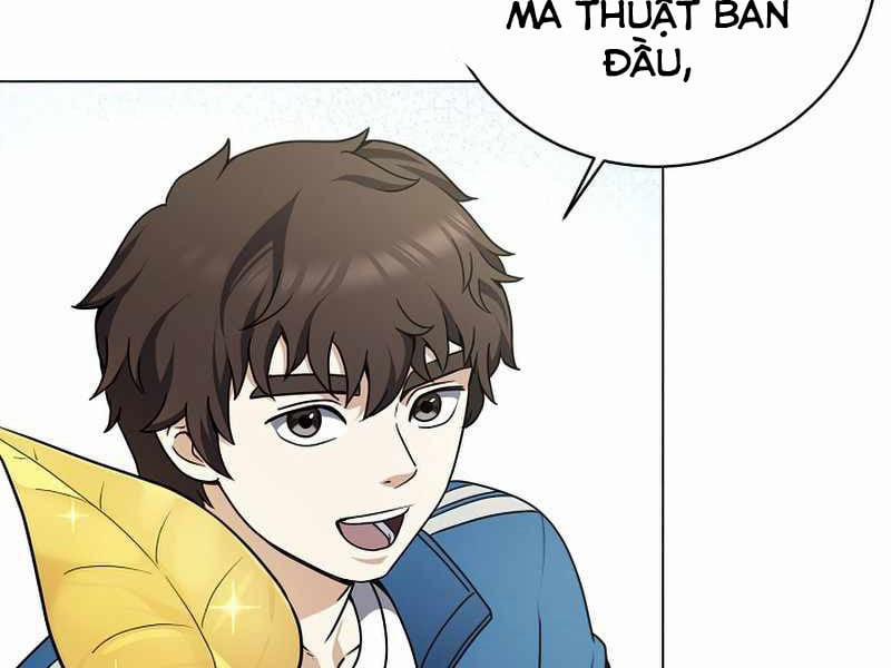 Nhà Hàng Bình Dân Của Anh Hùng Trở Về 21 trang 59