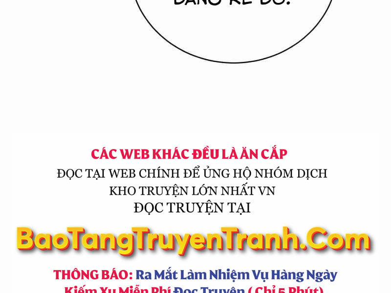 Nhà Hàng Bình Dân Của Anh Hùng Trở Về 21 trang 61