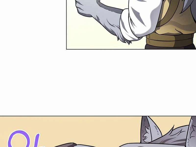 Nhà Hàng Bình Dân Của Anh Hùng Trở Về 21 trang 63