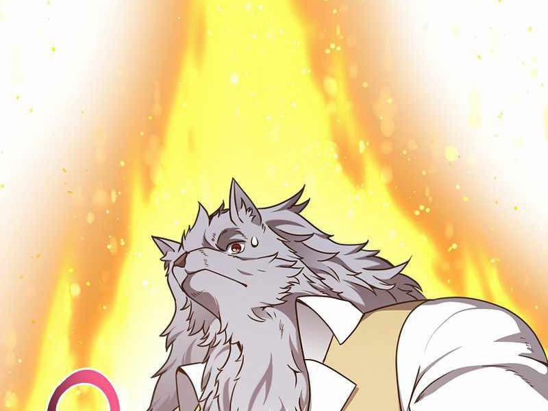 Nhà Hàng Bình Dân Của Anh Hùng Trở Về 21 trang 67