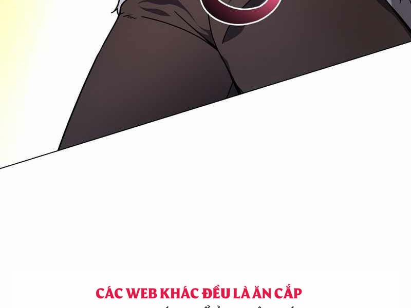 Nhà Hàng Bình Dân Của Anh Hùng Trở Về 21 trang 69