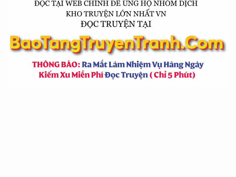 Nhà Hàng Bình Dân Của Anh Hùng Trở Về 21 trang 70