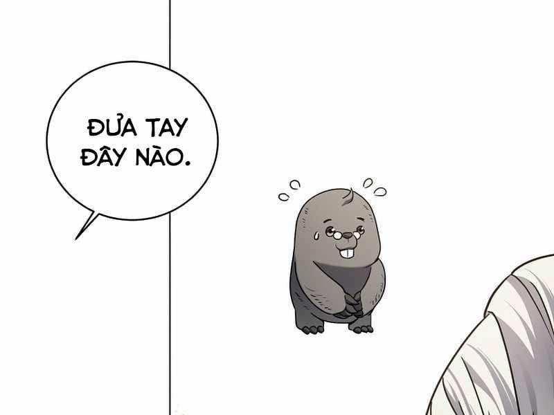 Nhà Hàng Bình Dân Của Anh Hùng Trở Về 21 trang 85