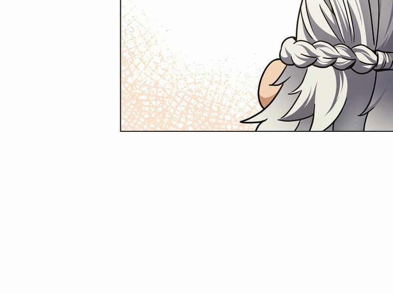 Nhà Hàng Bình Dân Của Anh Hùng Trở Về 21 trang 86