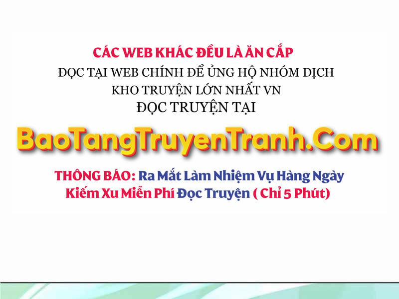 Nhà Hàng Bình Dân Của Anh Hùng Trở Về 21 trang 90